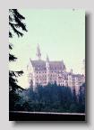065 Neuschwanstein